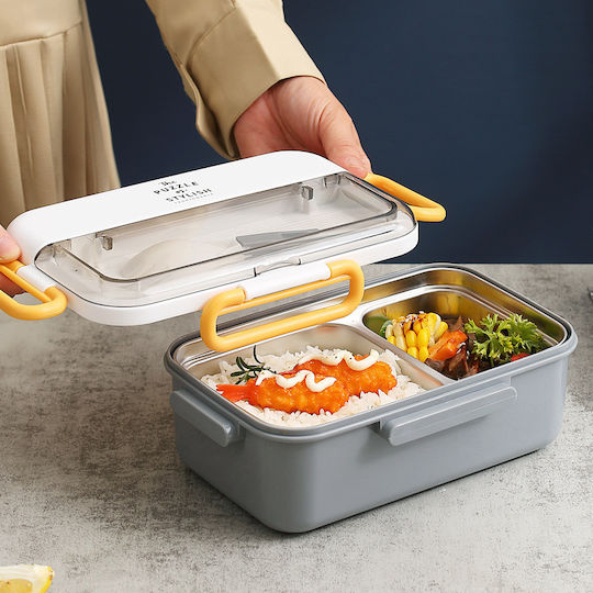 Lunchbox 0.9Es