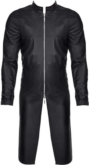 Coat Μαύρο