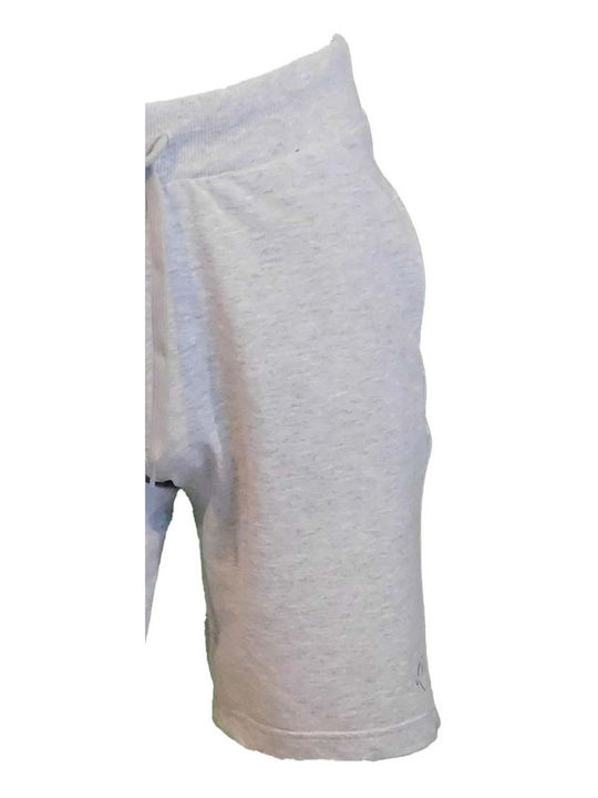 Men's Shorts MELANGE