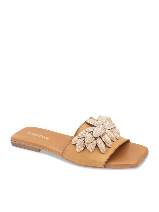 Tsouderos Shoes Tsouderos Shoes