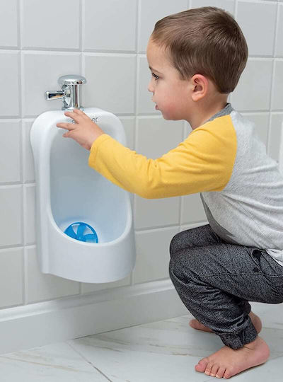 Summer Infant Töpfchen Urinal My Size Bis 11kg