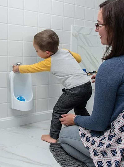 Summer Infant Töpfchen Urinal My Size Bis 11kg