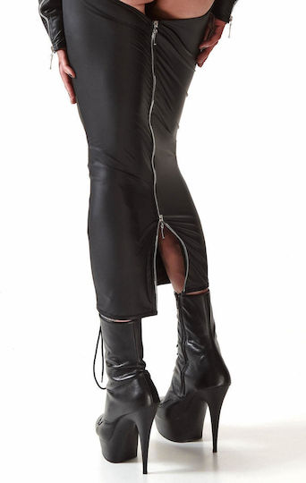 Boss Of Toys Φόρεμα Μαύρο