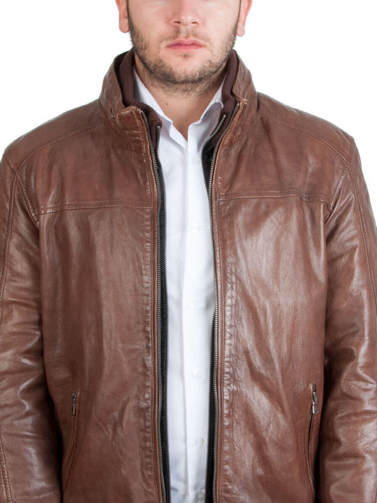Guy Laroche