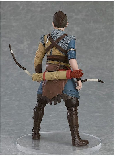 Good Smile Company God of War: Atreus Φιγούρα 16εκ.