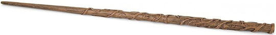 The Noble Collection Harry Potter: Hermione Granger Φιγούρα 38εκ.
