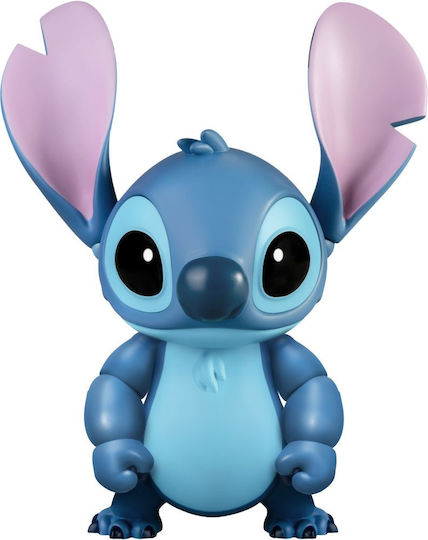 Beast Kingdom Lilo Stitch Stitch Фигура За Действие 18см