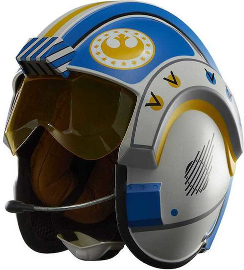 Hasbro Star Wars: The Mandalorian Φιγούρα Δράσης σε Κλίμακα 1:11