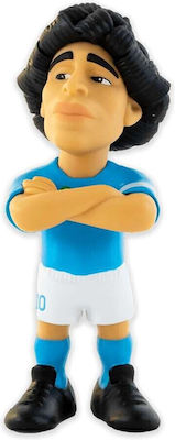 Minix Maradona Figure