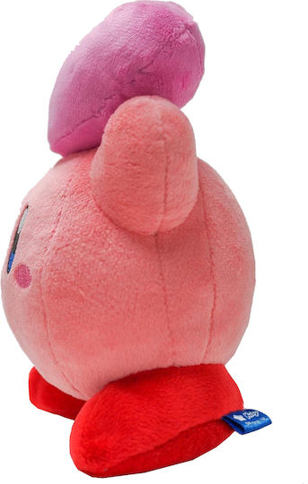 Kirby - Kirby With Heart / Fan Shop And Merchandise