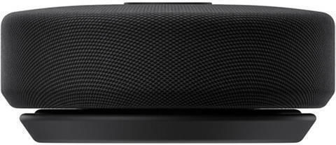 Microsoft Аксесоари за Конферентни Системи Modern Usbc Speaker Съвместим с Microsoft Teams