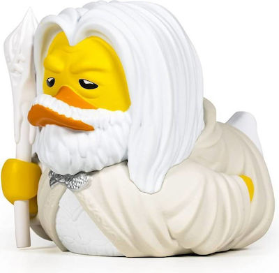 Numskull Lord of the Rings: Tubbz Rubber Duck