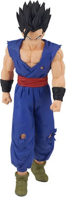 Banpresto Dragon Ball: Super Hero Solid Figure height 19cm 88700