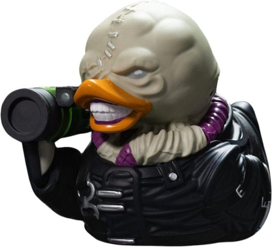 Numskull Resident Evil Boxed - Nemesis #5 Rață de cauciuc 9buc