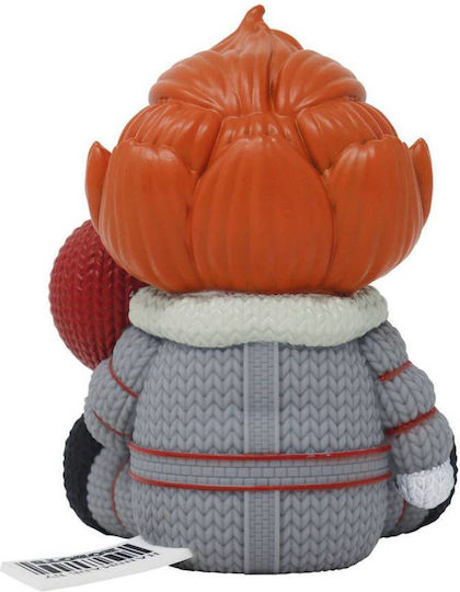 Handmade by Robots Pennywise Figurină 12.7 cm