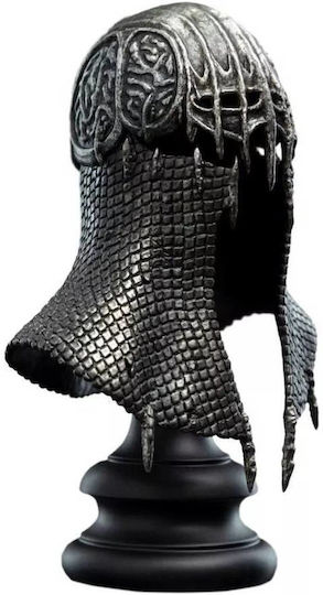 Weta Workshop Lord of the Rings: Ringwraith Ρέπλικα μήκους 16εκ. σε Κλίμακα 1:4