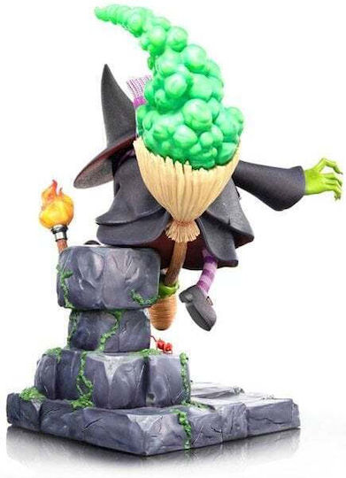First 4 Figures 40cm Collectible Figure