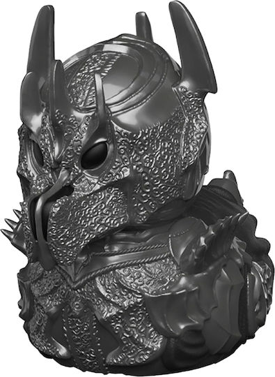 Numskull Der Herr der Ringe: Tubbz Gummiente 10cm