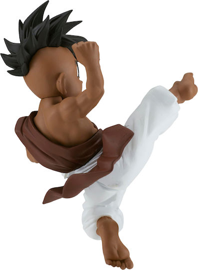 Banpresto Dragon Ball Son Goku Figure 8cm