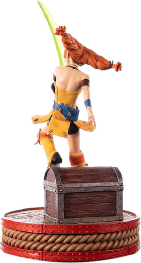 First 4 Figures Φιγούρα 38εκ.