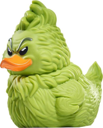 Grinch Tubbz Boxed Fan Shop Merchandise