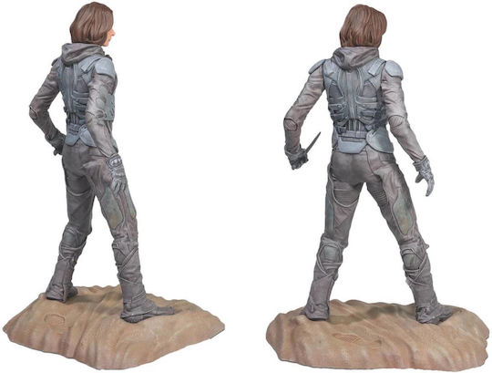Dark Horse Comics Dune: Lady Jessica Dune Lady Jessica Φιγούρα 23εκ.