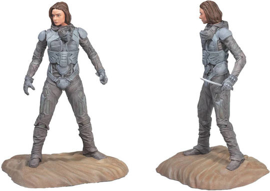 Dark Horse Comics Dune: Lady Jessica Dune Lady Jessica Φιγούρα 23εκ.