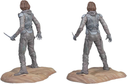 Dark Horse Comics Dune: Lady Jessica Dune Lady Jessica Φιγούρα 23εκ.