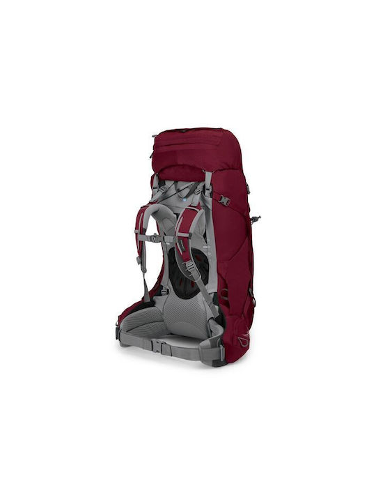 Osprey Ariel 65 65lt Expedition