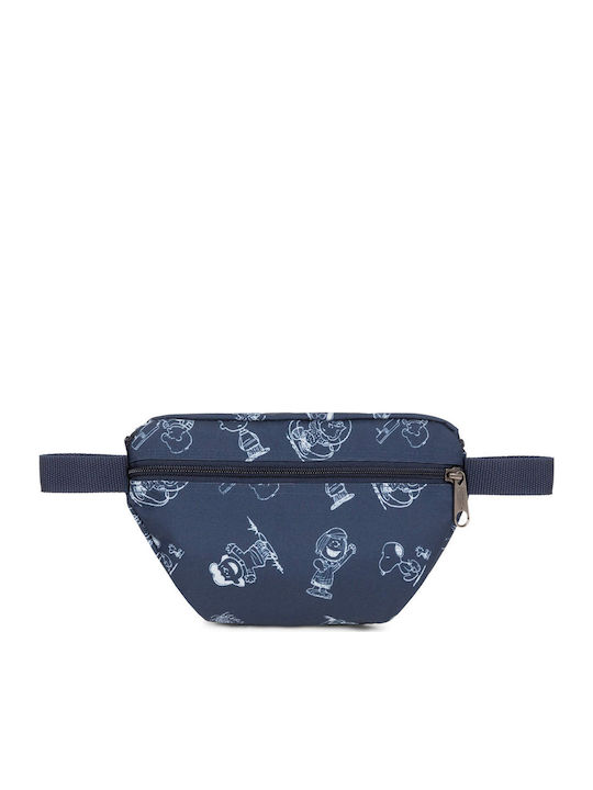 Eastpak Eastpak