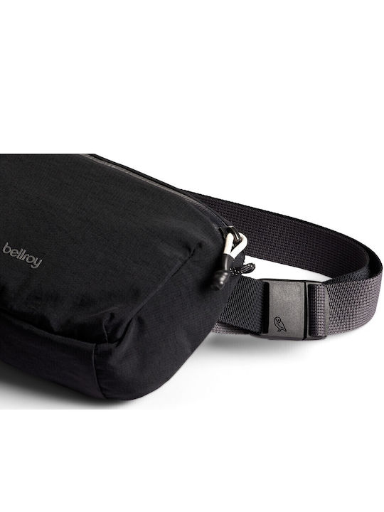 Lite Belt Bag Belt Bag Black