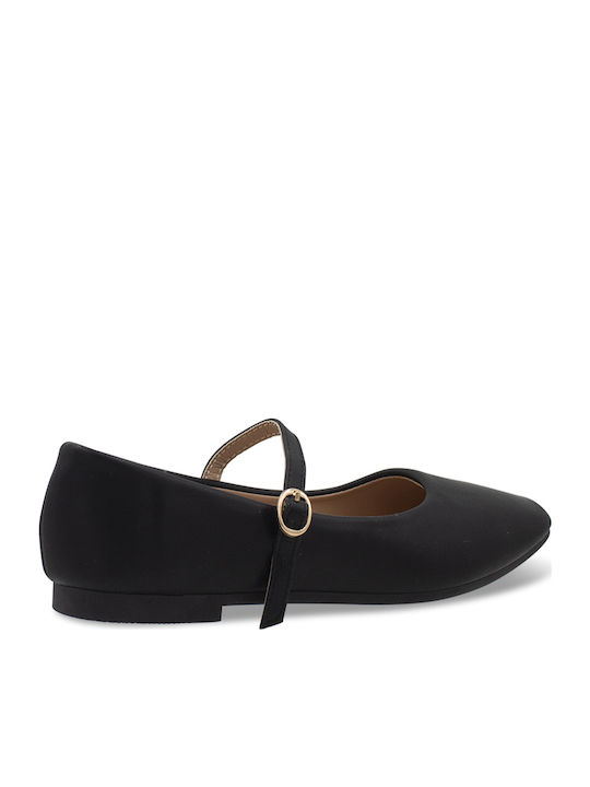 Tsouderos Shoes