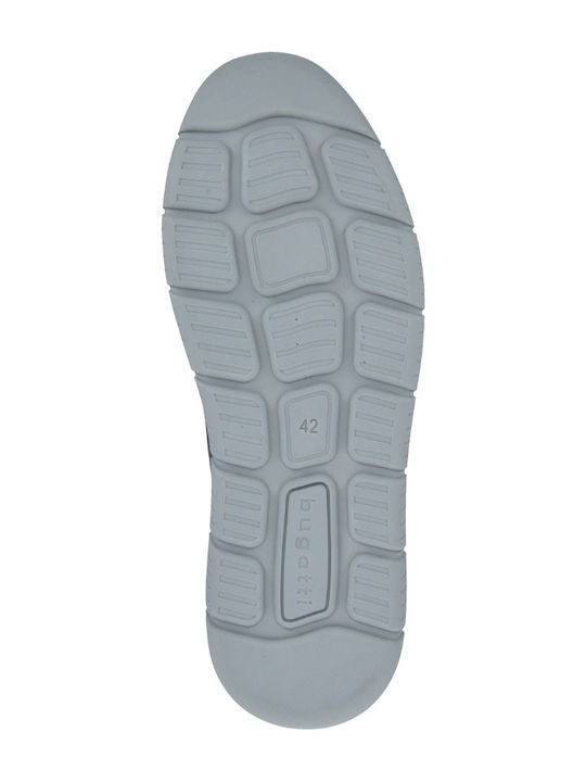 Herren Freizeitschuhe Gray