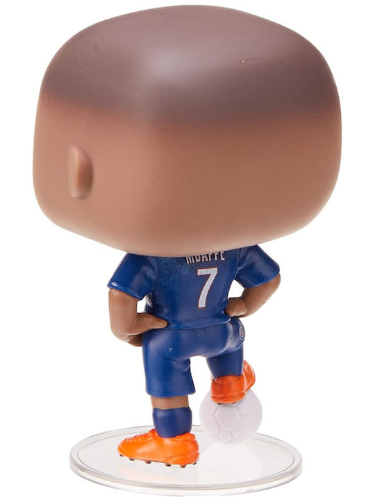 Funko Pop! Football: EPL - Paris Saint-Germain - Kylian Mbappe #21 21