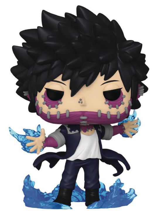 Funko Pop! Animation: Dabi