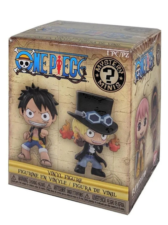 Funko Mystery Minis Blind Box: