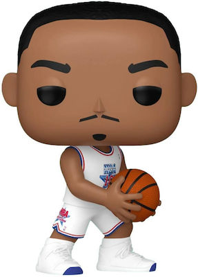 Funko Pop! Sports: NBA - Dennis Rodman All Stars 160