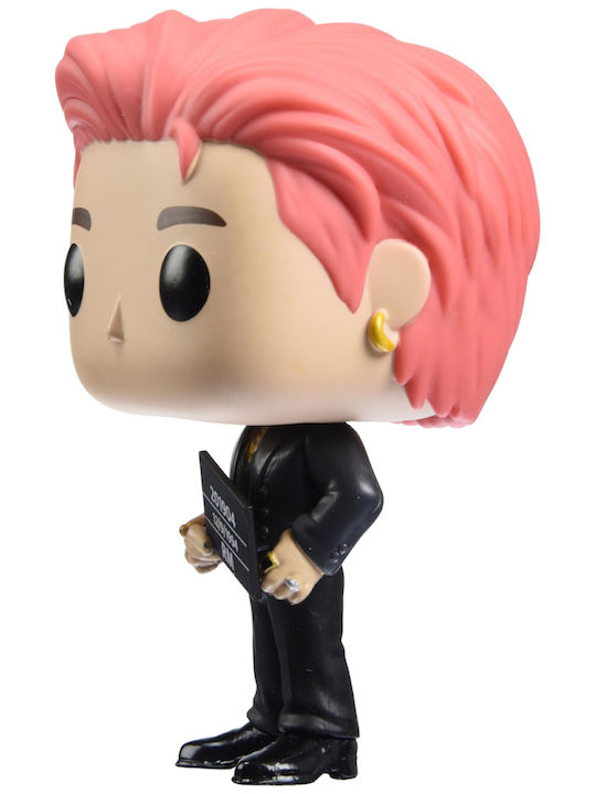 Funko Поп! Скали: Rm 279