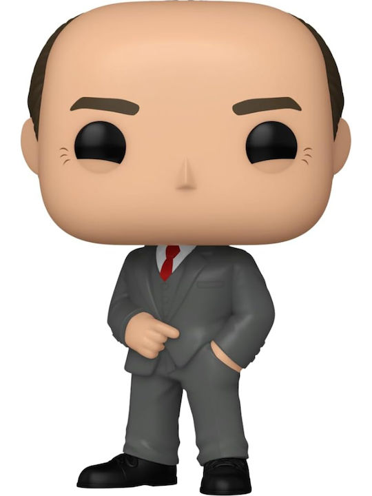 Funko Pop! Movies: Tom Hagen