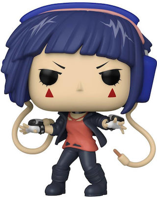 Funko Pop! Animation: Mein Held Academia - Kyoka Jiro 1143