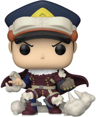 Funko Pop! Animație: My Hero Academia - Inasa Yoarashi 1145