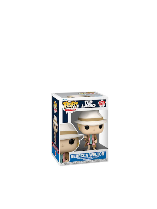 Funko Pop! Animation: Vinyl Figure