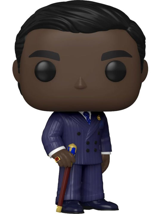 Funko Pop! Movies: Slugworth