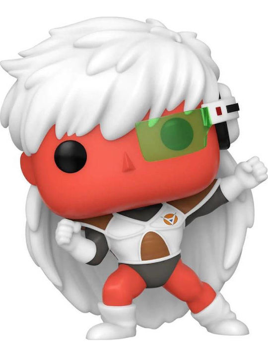 Funko Pop! Animation: Jiece