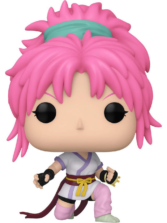 Funko Pop! Animation: Machi Funko Pop! Animation: Machi