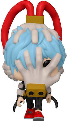 Funko Pop! Animation: Mein Held Academia - Tomura Shigaraki 784