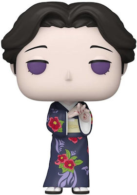 Funko Pop! Animație: Demon Slayer: Kimetsu no Yaiba - Tamayo 1408