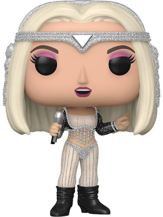 Funko Pop! Felsen: Cher 385