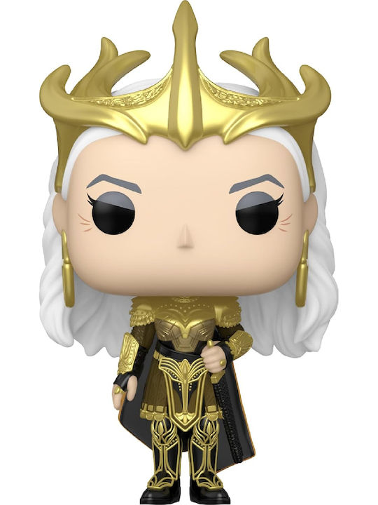 Funko Pop! Filme: Hespera