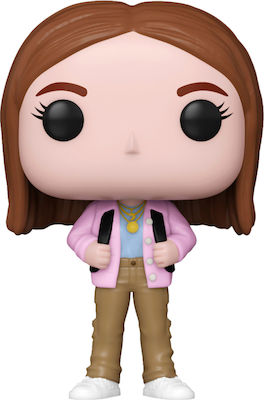 Funko Pop! Disney: Hokus Pokus 2 - Cassie 1369